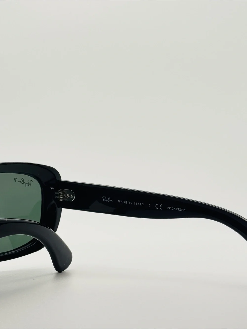 Ray-Ban RB4101 JACKIE OHH
